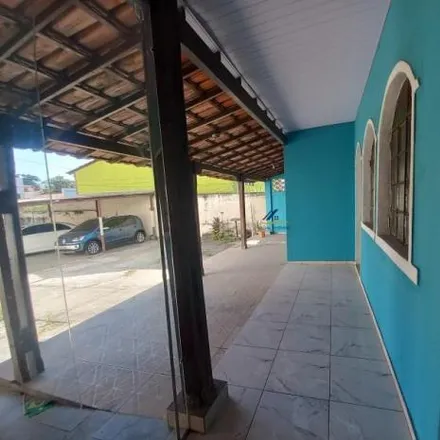 Rent this 2 bed house on Rua Coronel Manoel Teixeira de Camargos in Eldorado, Contagem - MG