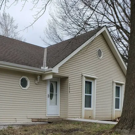 Image 4 - Crystal Lakes, MO - House for rent