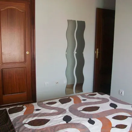 Rent this 3 bed townhouse on unnamed road in Punta Umbría, Spain