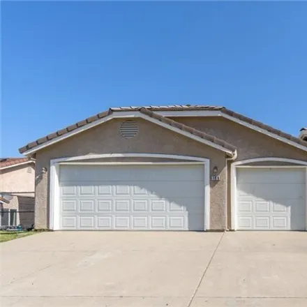Buy this 4 bed house on 140 Antler Drive in Oroville, CA 95965