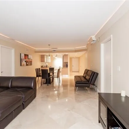 Image 3 - 1800 S Ocean Dr Apt 3803, Hallandale Beach, Florida, 33009 - Condo for rent