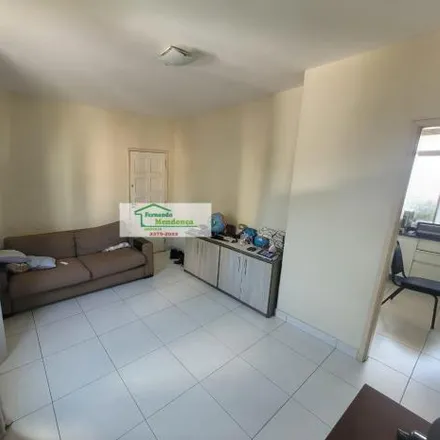 Buy this 3 bed apartment on Rua Padre Pedro Evangelista in Coração Eucarístico, Belo Horizonte - MG