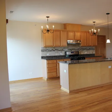 Rent this 3 bed apartment on 2526 N 74th Ave