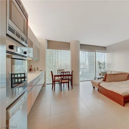 Rent this studio condo on The Crystals in Harmon Place, Paradise