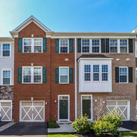 Rent this 4 bed townhouse on unnamed road in Eatontown, NJ 07764