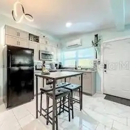 Image 4 - 3740 Lawson Drive, Orlando, FL 32806, USA - Apartment for rent