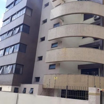 Buy this 4 bed apartment on Rua Geraldo Aronis 230 in Nossa Senhora de Lourdes, Santa Maria - RS