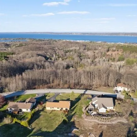 Image 7 - 13538 South High Point Drive, Elmwood Charter Township, MI 49684, USA - House for sale