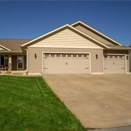 Buy this 5 bed house on 3200 County Farm Road in Union, Eau Claire