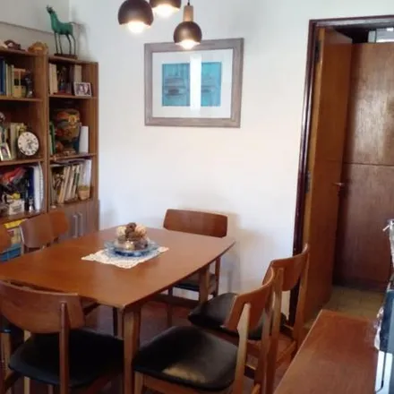 Buy this 2 bed apartment on Bartolomé Mitre 750 in Centro, San Carlos de Bariloche