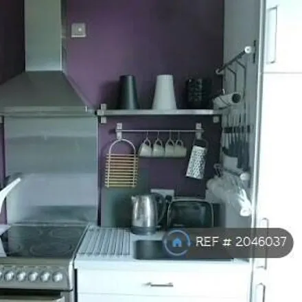 Image 6 - 38 Shooters Hill Road, London, SE3 7BD, United Kingdom - Apartment for rent