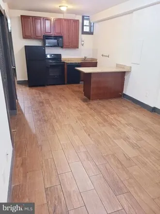 Rent this 4 bed apartment on 1782 Fontain Street in Philadelphia, PA 19121