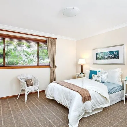 Image 6 - Howard Street, Strathfield NSW 2135, Australia - Apartment for rent