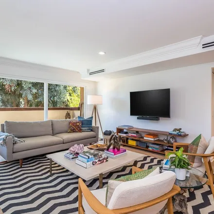 Image 5 - Olive Drive, West Hollywood, CA 90069, USA - Condo for sale