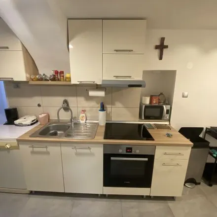 Image 2 - Božene Vilhar-Žirovnik, 51110 Grad Rijeka, Croatia - Apartment for rent