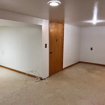 Image 6 - 161 West Altgeld Avenue, Glendale Heights, IL 60139, USA - Apartment for rent