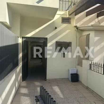 Rent this 2 bed apartment on Calle J 512 in Libertad, 21100 Mexicali