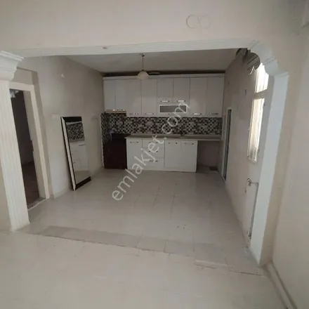 Rent this 2 bed apartment on Cansel Sokak in 09200 Söke, Turkey