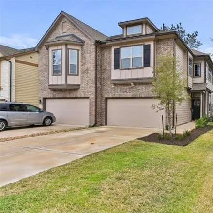 Rent this 3 bed house on unnamed road in Montgomery County, TX