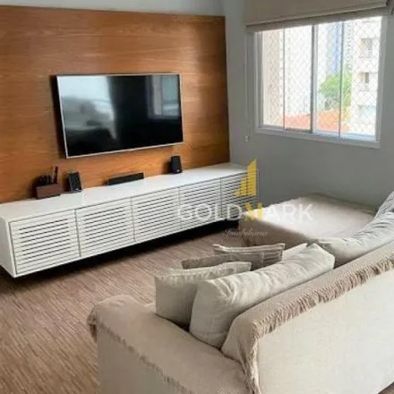 Image 2 - Avenida Doutor Cardoso de Melo, Vila Olímpia, São Paulo - SP, 04548-002, Brazil - Apartment for sale