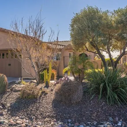 Buy this 2 bed house on 12983 West Plum Road in Peoria, AZ 85383