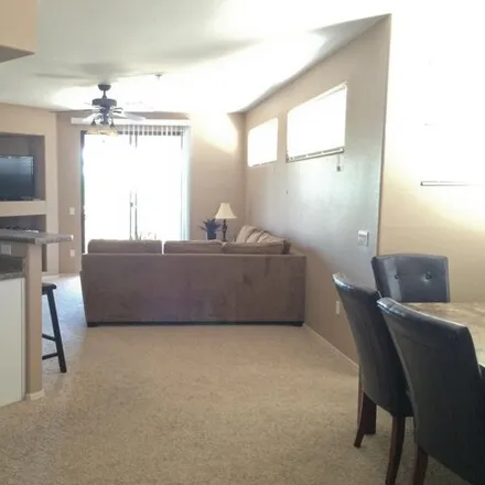 Image 7 - unnamed road, Chandler, AZ 85286, USA - Apartment for rent