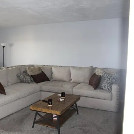 Rent this 2 bed condo on DoubleTree in East Timrod Street, Tucson