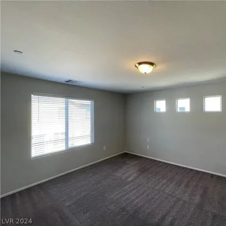 Image 8 - 3900 West Juanita May Avenue, North Las Vegas, NV 89032, USA - Townhouse for rent