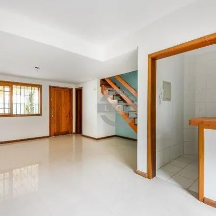 Buy this 4 bed house on Avenida Oswaldo Gonçalves Cruz in Ipanema, Porto Alegre - RS