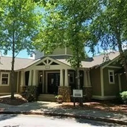 Image 1 - unnamed road, Mountain Estates, Clemson, SC 29361, USA - Condo for rent