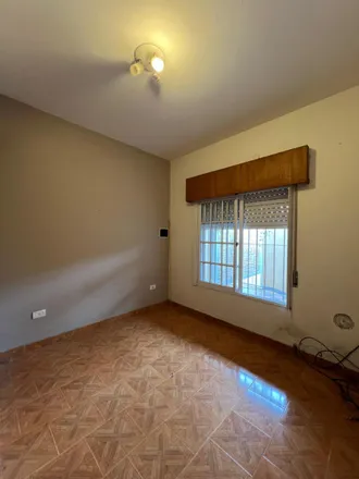 Image 5 - Leandro N Alem 687, 1852 Burzaco, Argentina - Condo for rent