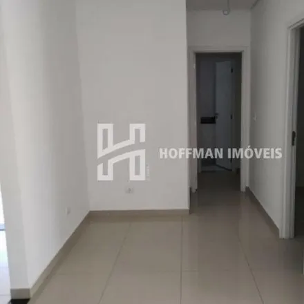 Buy this 2 bed apartment on Rua Sílvia in Oswaldo Cruz, São Caetano do Sul - SP