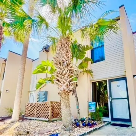 Buy this 2 bed condo on 146 Coquina Key Drive in Ormond Beach, FL 32176