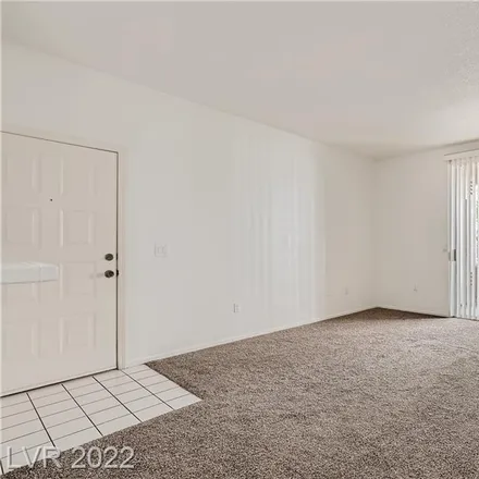 Image 2 - 1830 North Buffalo Drive, Las Vegas, NV 89128, USA - Condo for sale