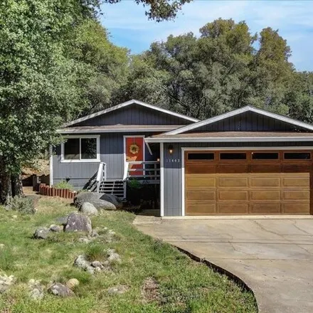 Buy this 3 bed house on 11459 Sandpiper Way in Lake Wildwood, Nevada County