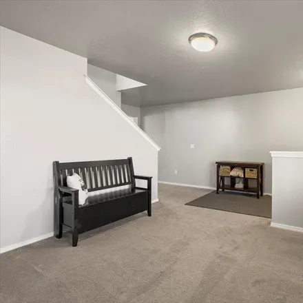 Image 5 - 7600 East Toussand Drive, Nampa, ID 83687, USA - Loft for sale