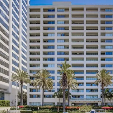 Image 7 - 1221 Ocean Court, Santa Monica, CA 90401, USA - Apartment for rent