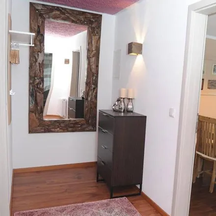 Image 1 - 6152 Trins, Austria - Apartment for rent