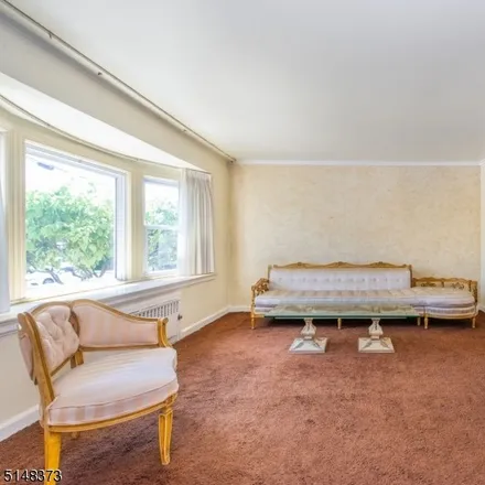 Image 3 - 11 Stanley Drive, Hillside Terrace, Robbinsville Township, NJ 08691, USA - House for sale