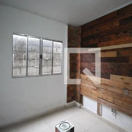 Rent this 2 bed house on Rua Campinorte in Vila Mirante, São Paulo - SP