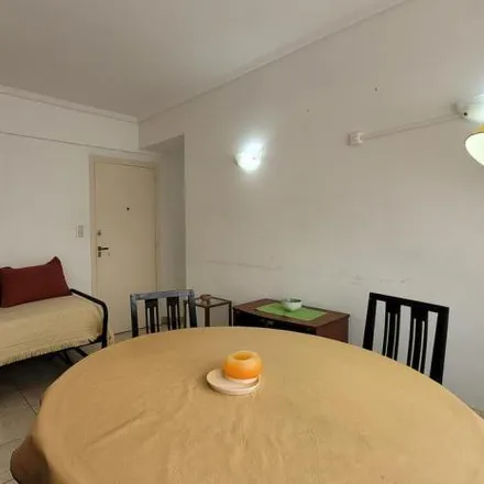 Rent this 1 bed apartment on Avenida Colón 1922 in Centro, B7600 JUZ Mar del Plata