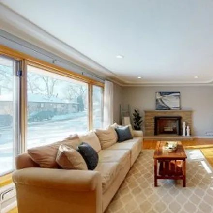 Buy this 4 bed apartment on 6150 Park Avenue in Diamond Lake, Minneapolis