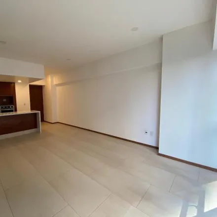Buy this 3 bed apartment on City Towers Coyoacán II in Cerrada Tenayuca, Unidad Habitacional Emiliano Zapata