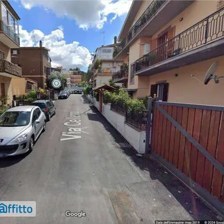 Image 2 - Via Celleno, 00189 Rome RM, Italy - Apartment for rent