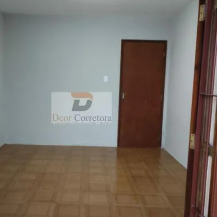 Buy this 2 bed house on Rua dos Industriarios in Bairro dos Alvarenga, São Bernardo do Campo - SP