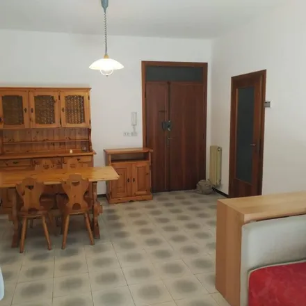 Image 9 - Pinzon-Porto, Via del Trabaccolo, 47814 Bellaria-Igea Marina RN, Italy - Apartment for rent