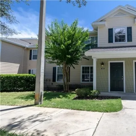 Rent this 3 bed house on 910 Regatta Bay Dr # 5-105 in Orange City, Florida