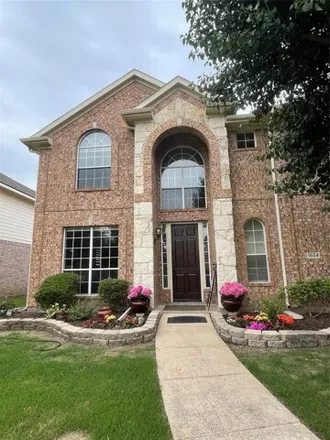 Image 2 - 1504 Summerside Drive, Allen, TX 75002, USA - House for sale