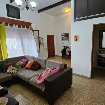 Buy this 3 bed house on Intendente Doctor Juan Carlos Ávalos 29 in Bajo General Paz, Cordoba