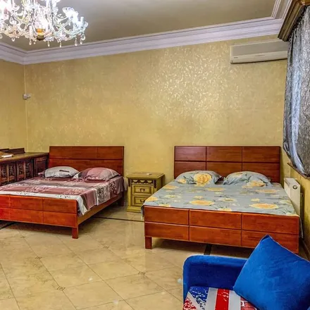 Image 6 - Tbilisi, Georgia - Apartment for rent